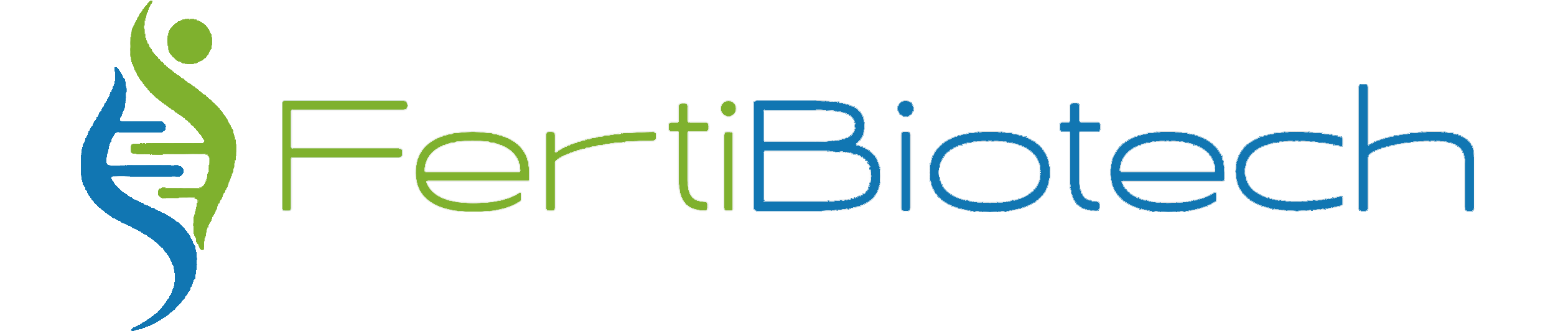 FertiBiotech