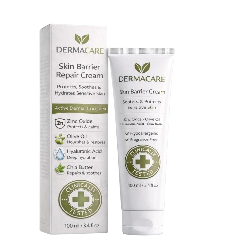 Dermacare