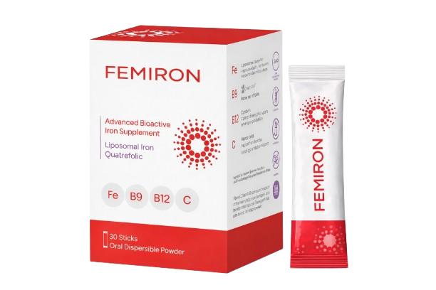 Femiron