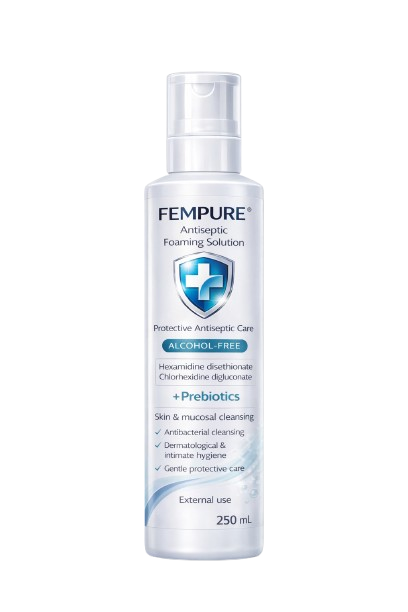 Fempure