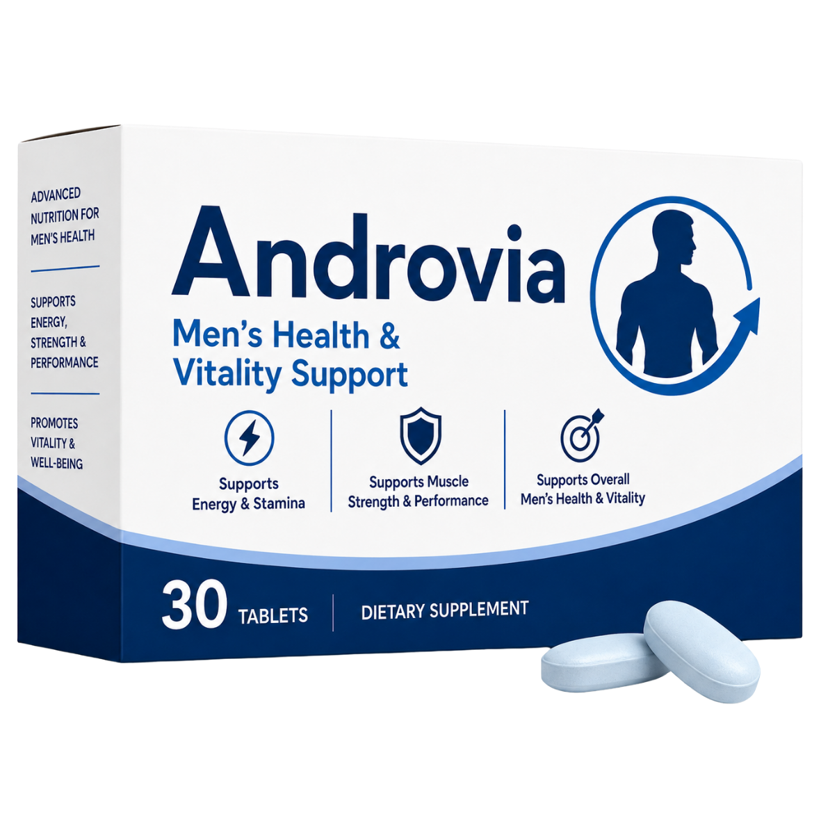 Androvia