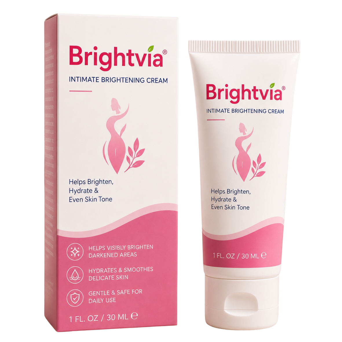 Brightvia