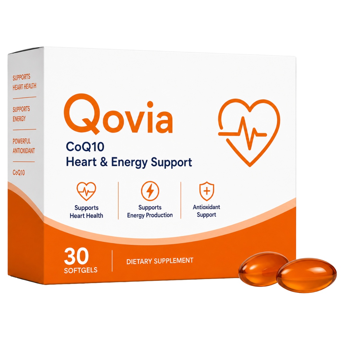 Qovia
