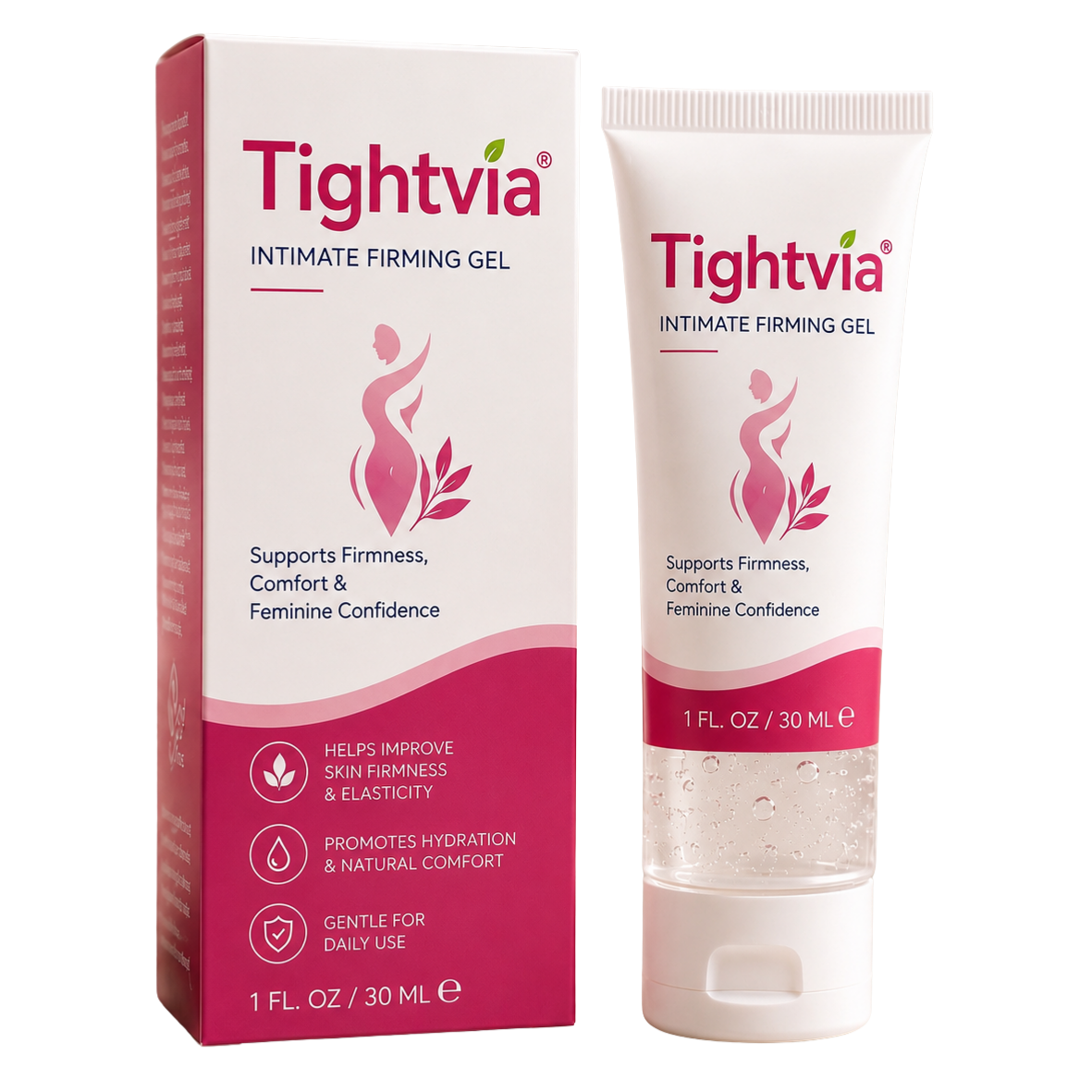 Tightvia