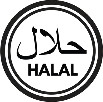 Halal